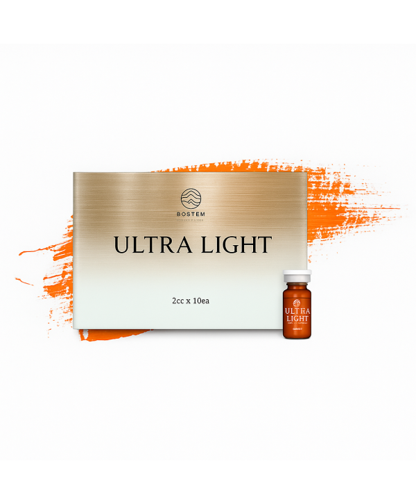 Ultra Light