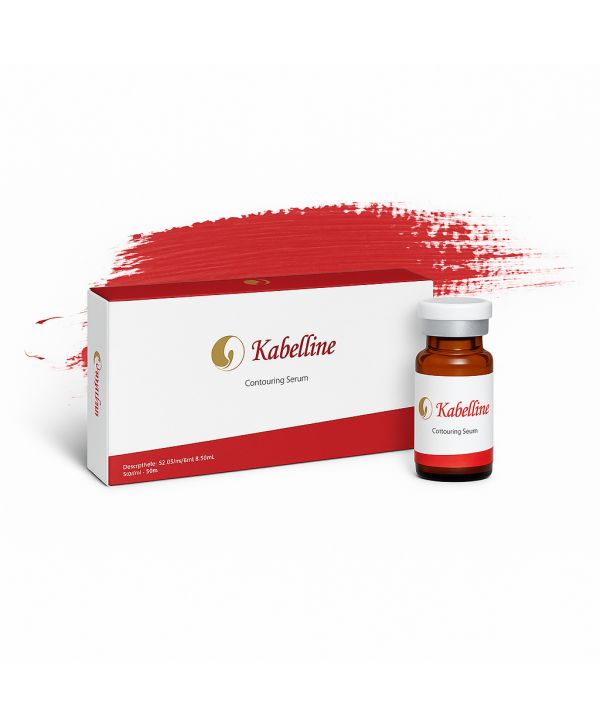 Kabelline