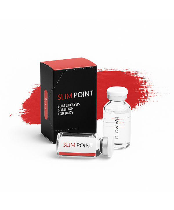 Slim Point Body