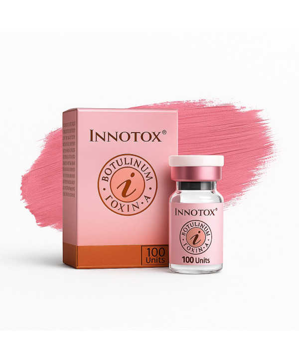 Innotox 100U