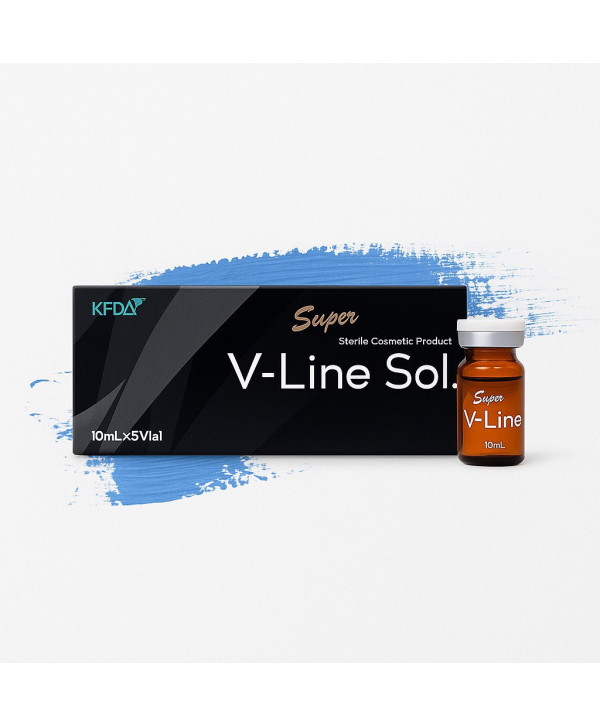 V-Line Sol