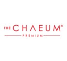 Chaeum