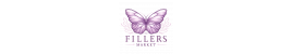Fillers Market | Toxifillers.com Fillers Market | Toxifillers.com
