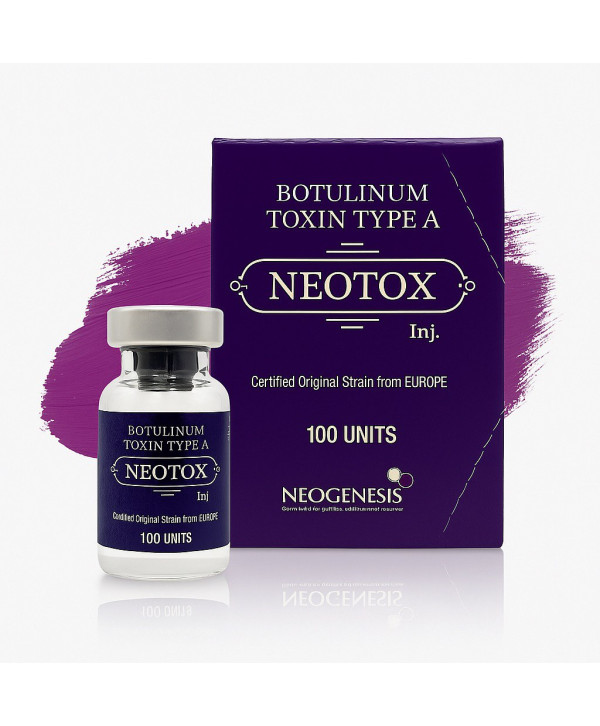 Neotox 100U