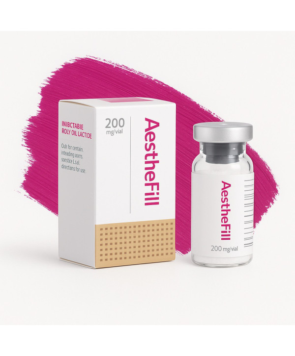 AestheFill 200mg